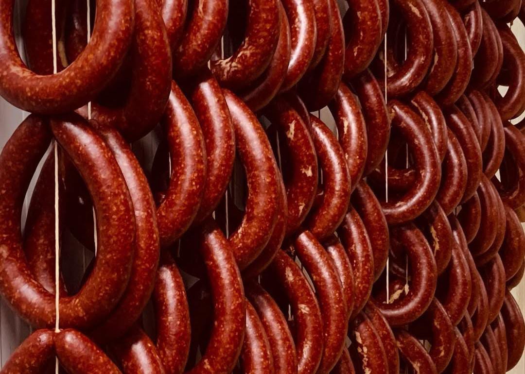 Mehmet Yazıcıoğlu Et